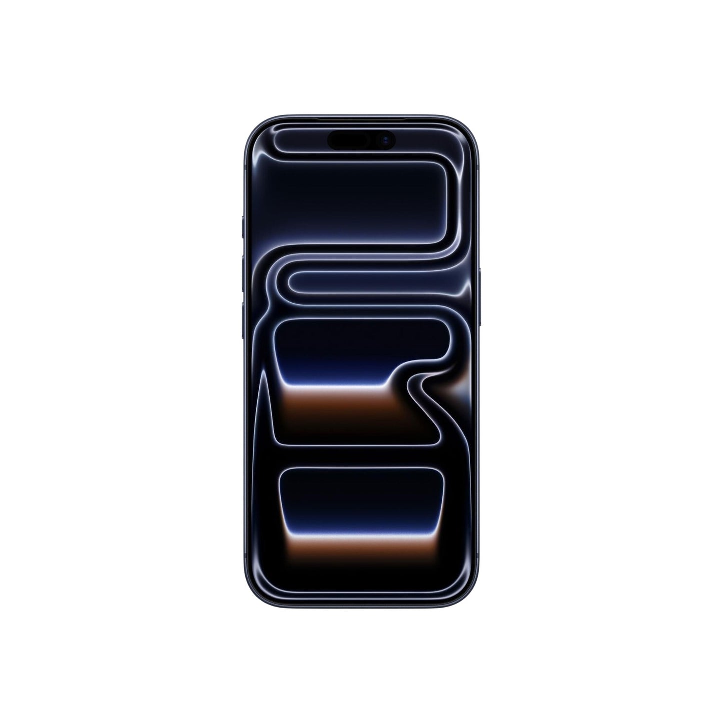 Apple iPhone 17 Pro