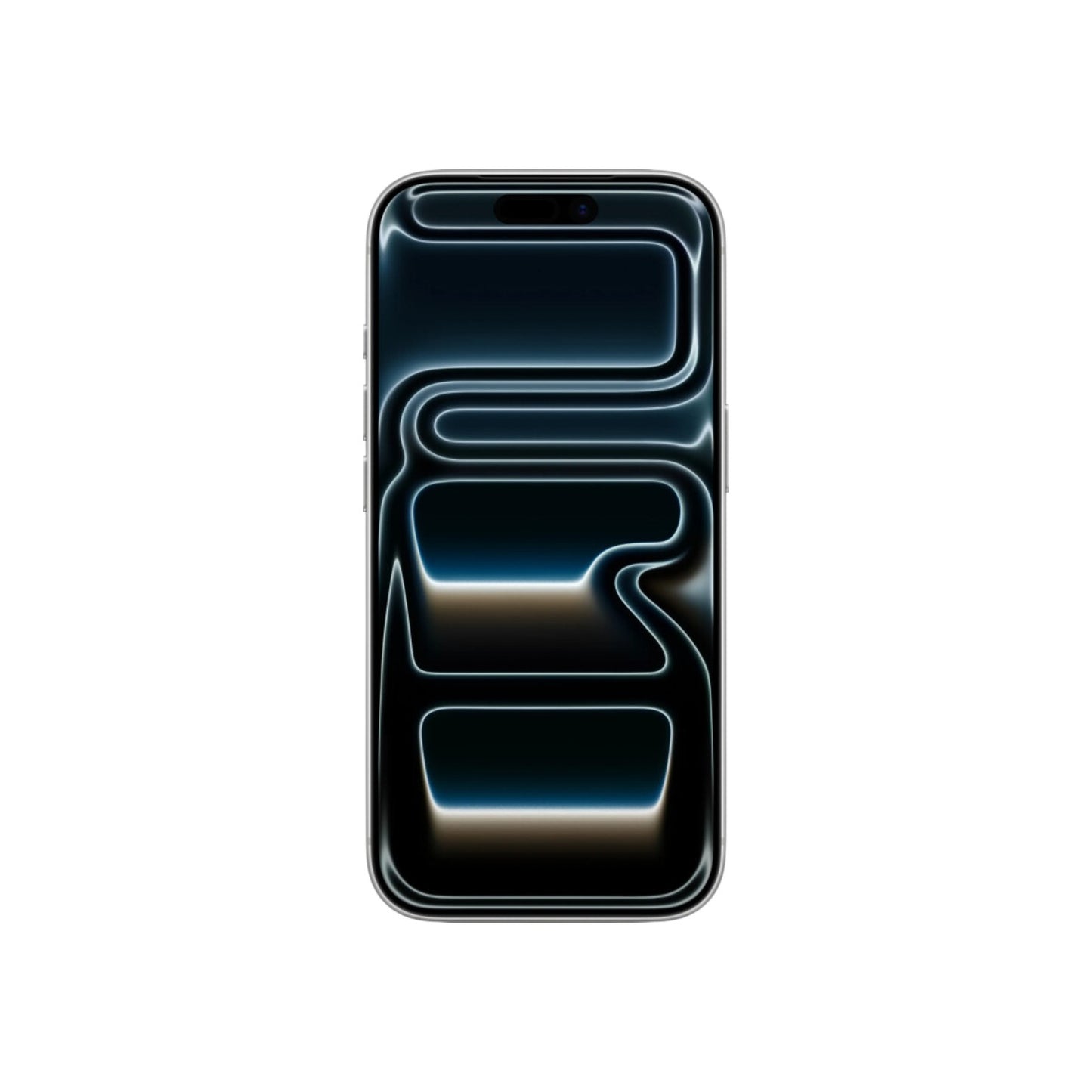 Apple iPhone 17 Pro