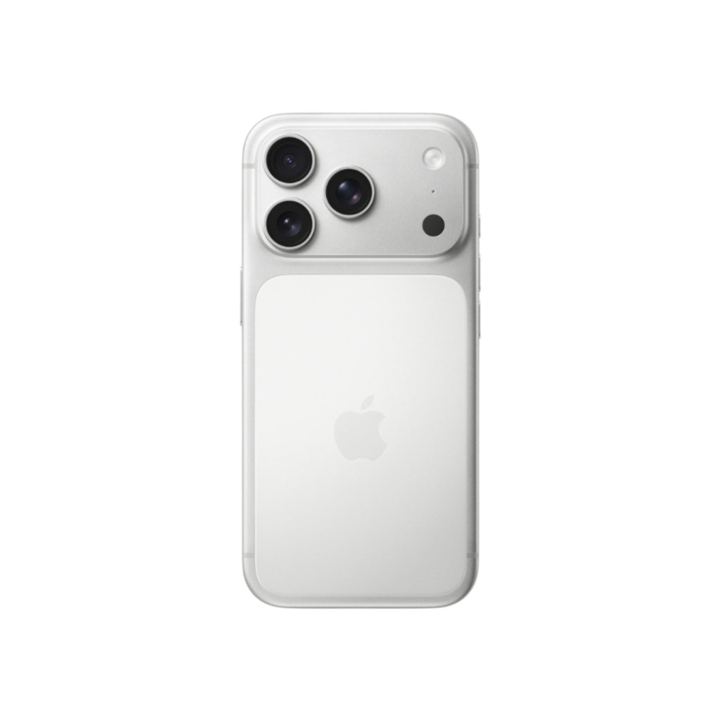 Apple iPhone 17 Pro