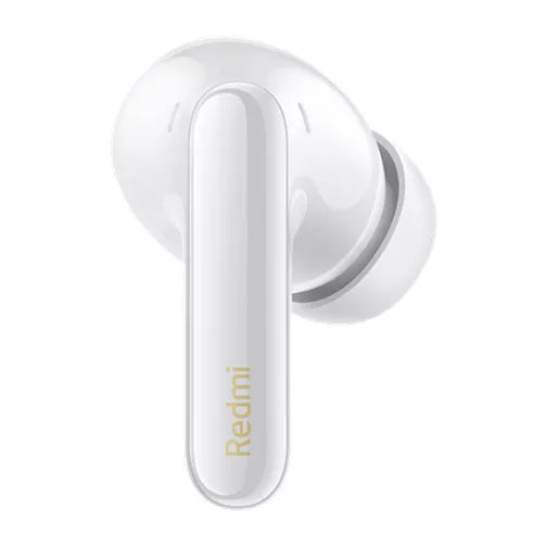 Xiaomi Redmi Buds 6 Pro