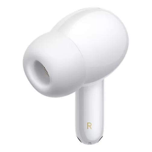 Xiaomi Redmi Buds 6 Pro