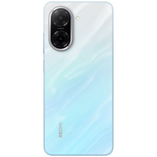 Xiaomi Redmi A5