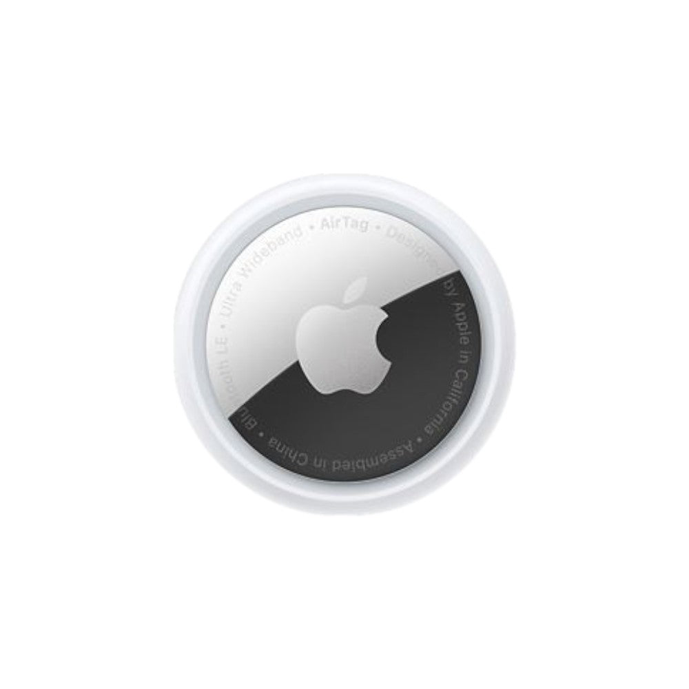 Apple AirTag (Pack de 1)