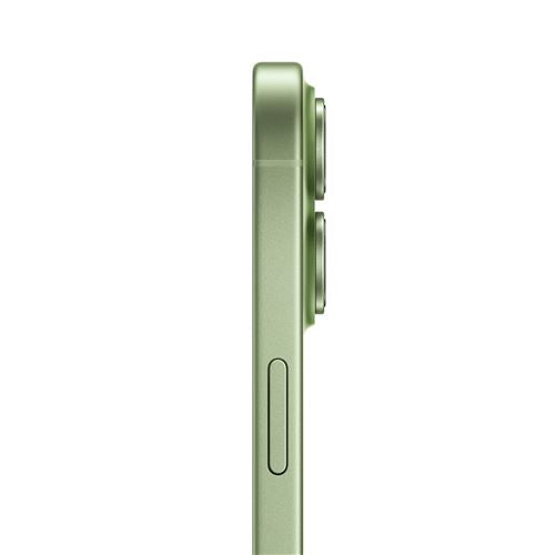 Apple iPhone 17