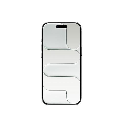 Apple iPhone Air