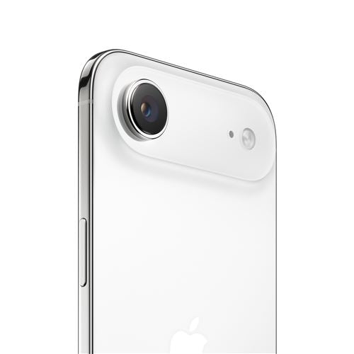 Apple iPhone Air