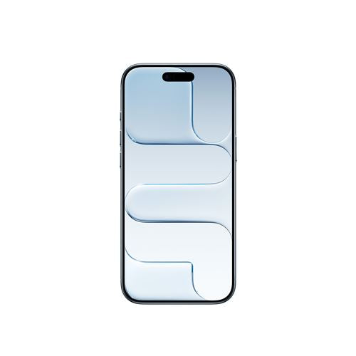 Apple iPhone Air