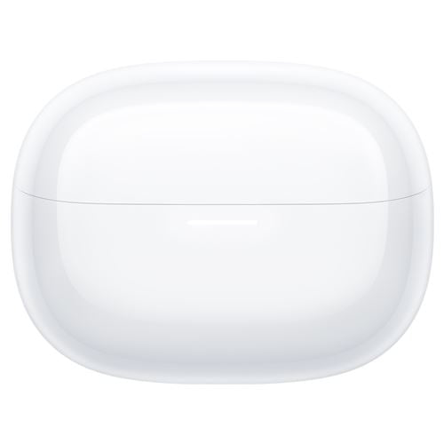 Xiaomi Redmi Buds 6 Pro