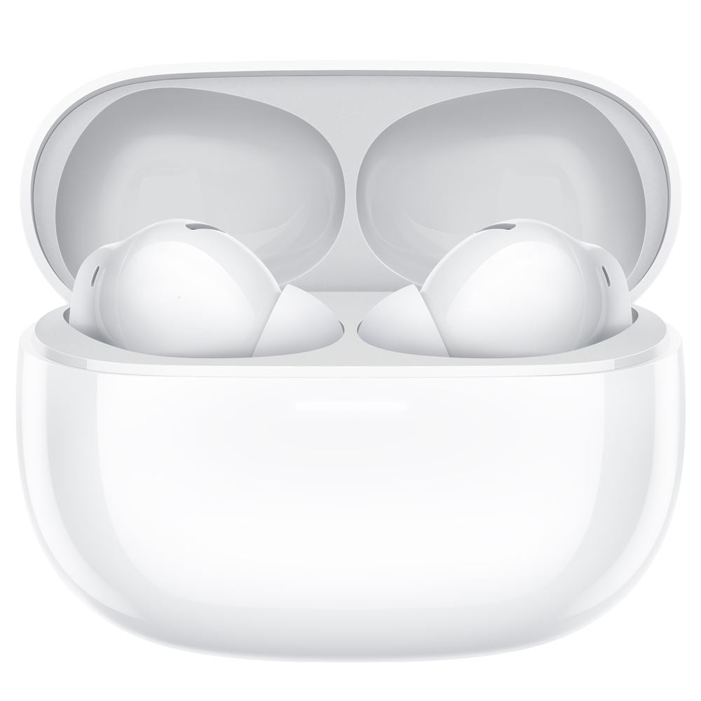 Xiaomi Redmi Buds 6 Pro