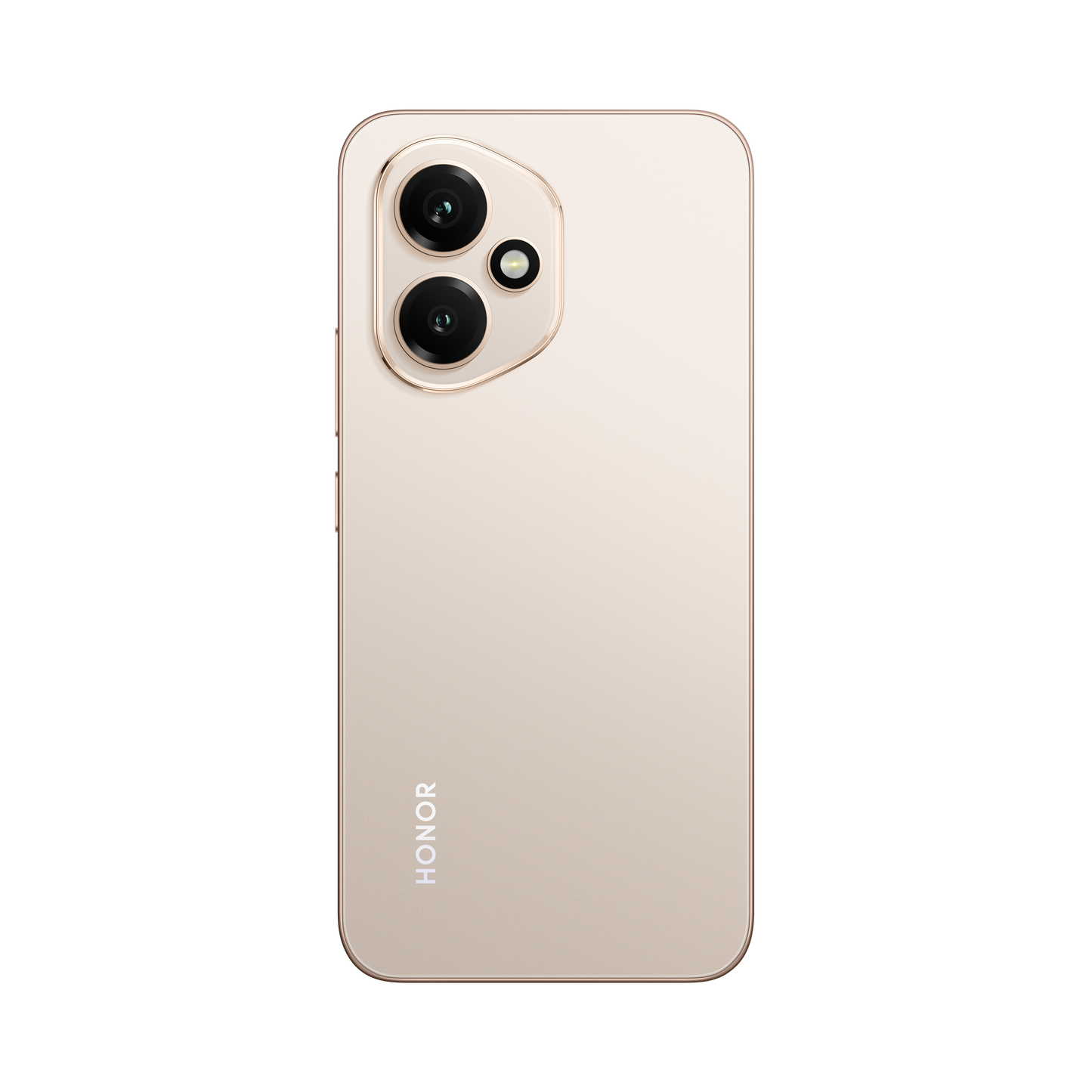Honor 400