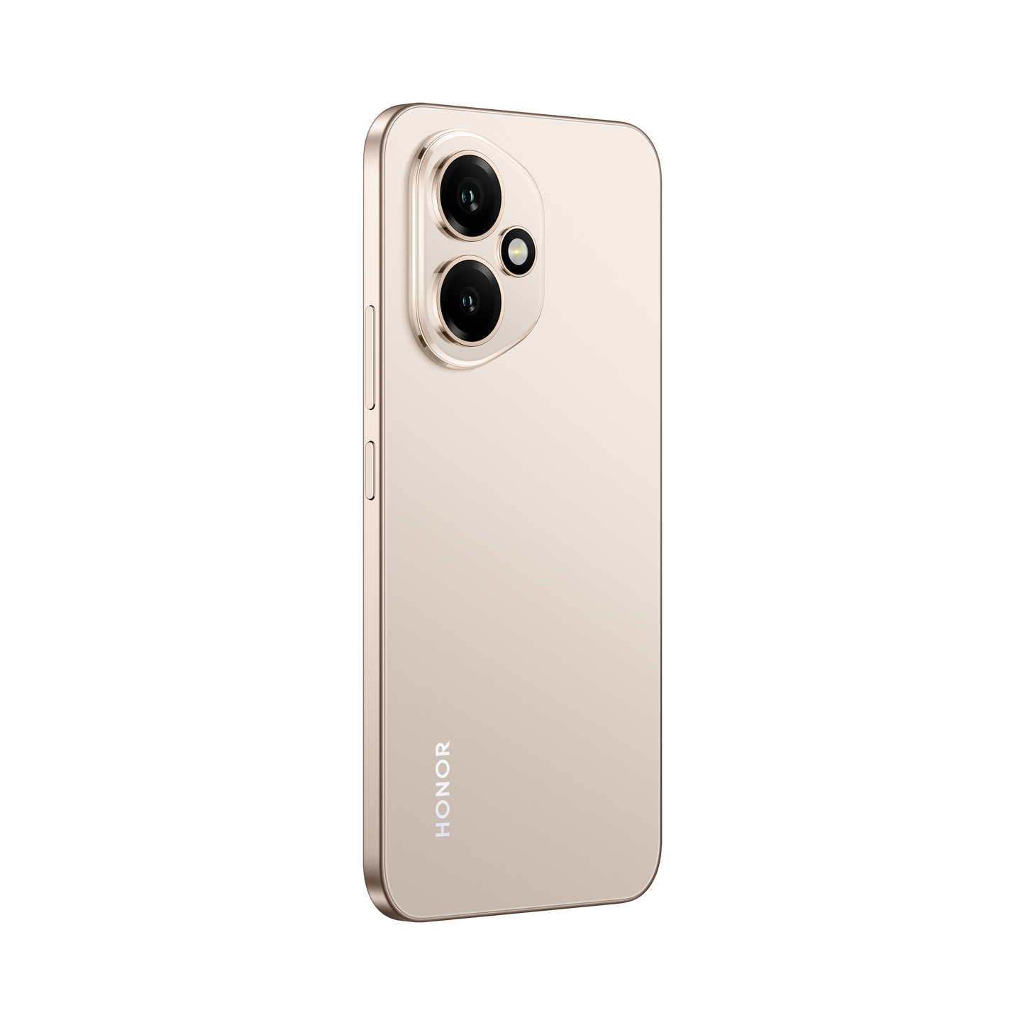 Honor 400