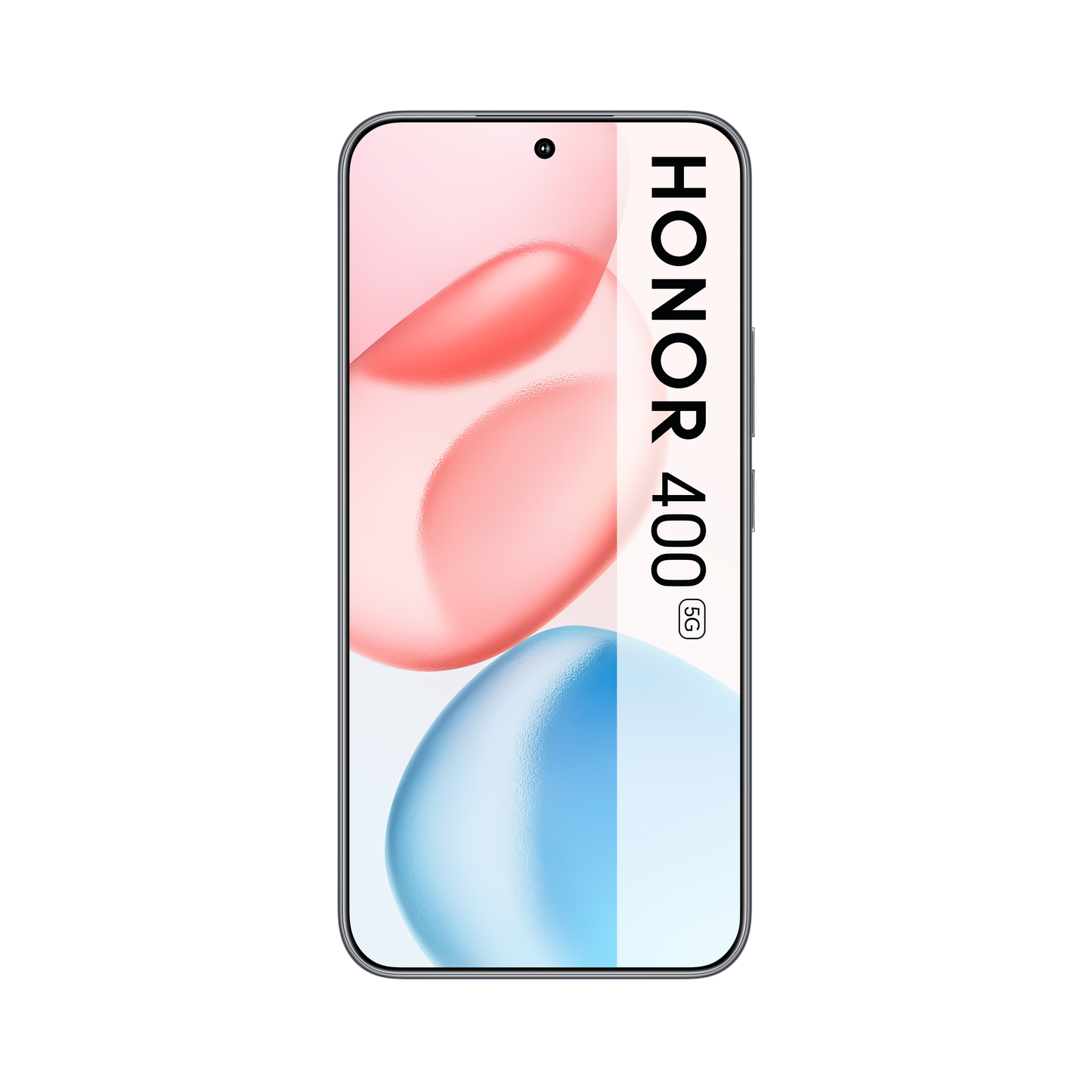 Honor 400