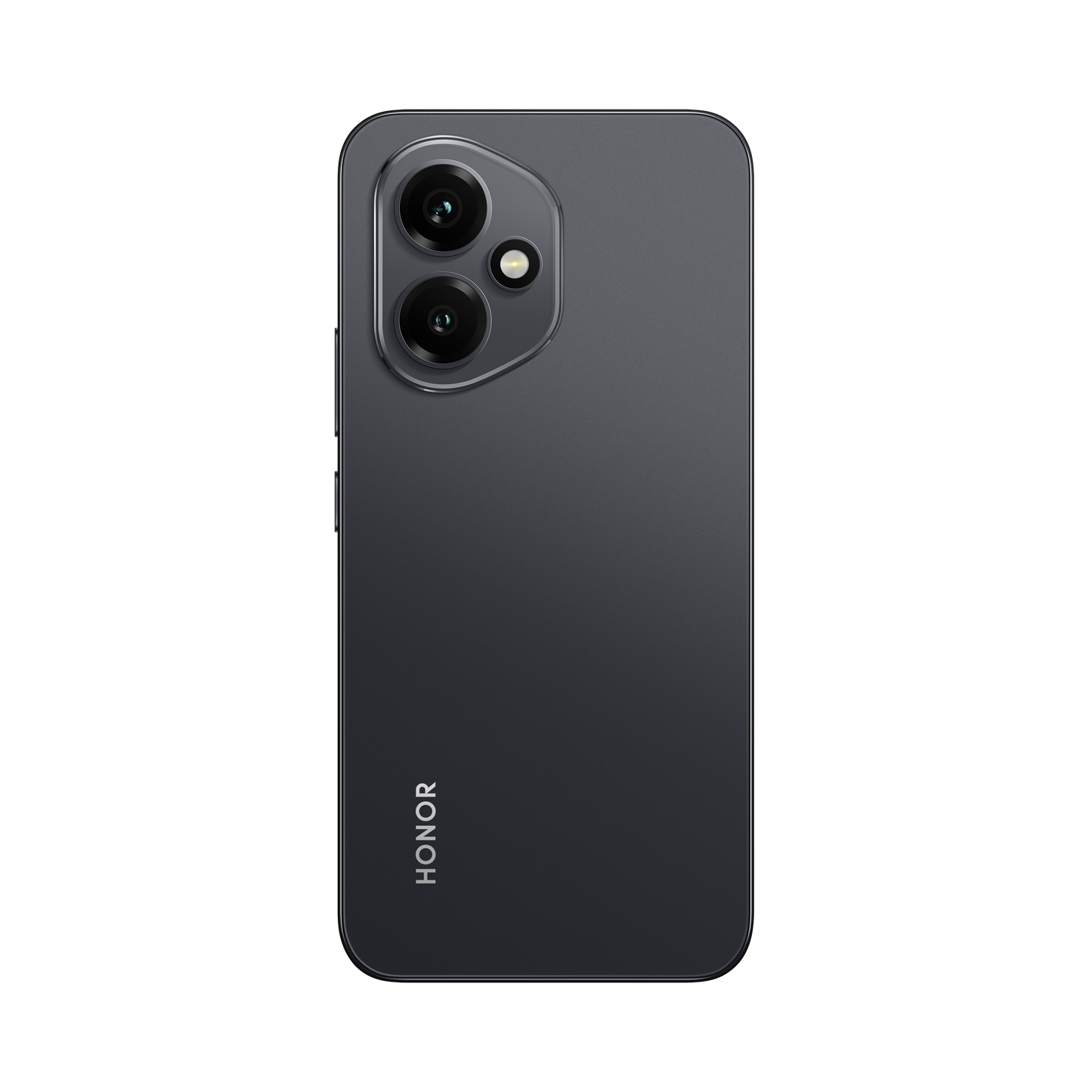 Honor 400