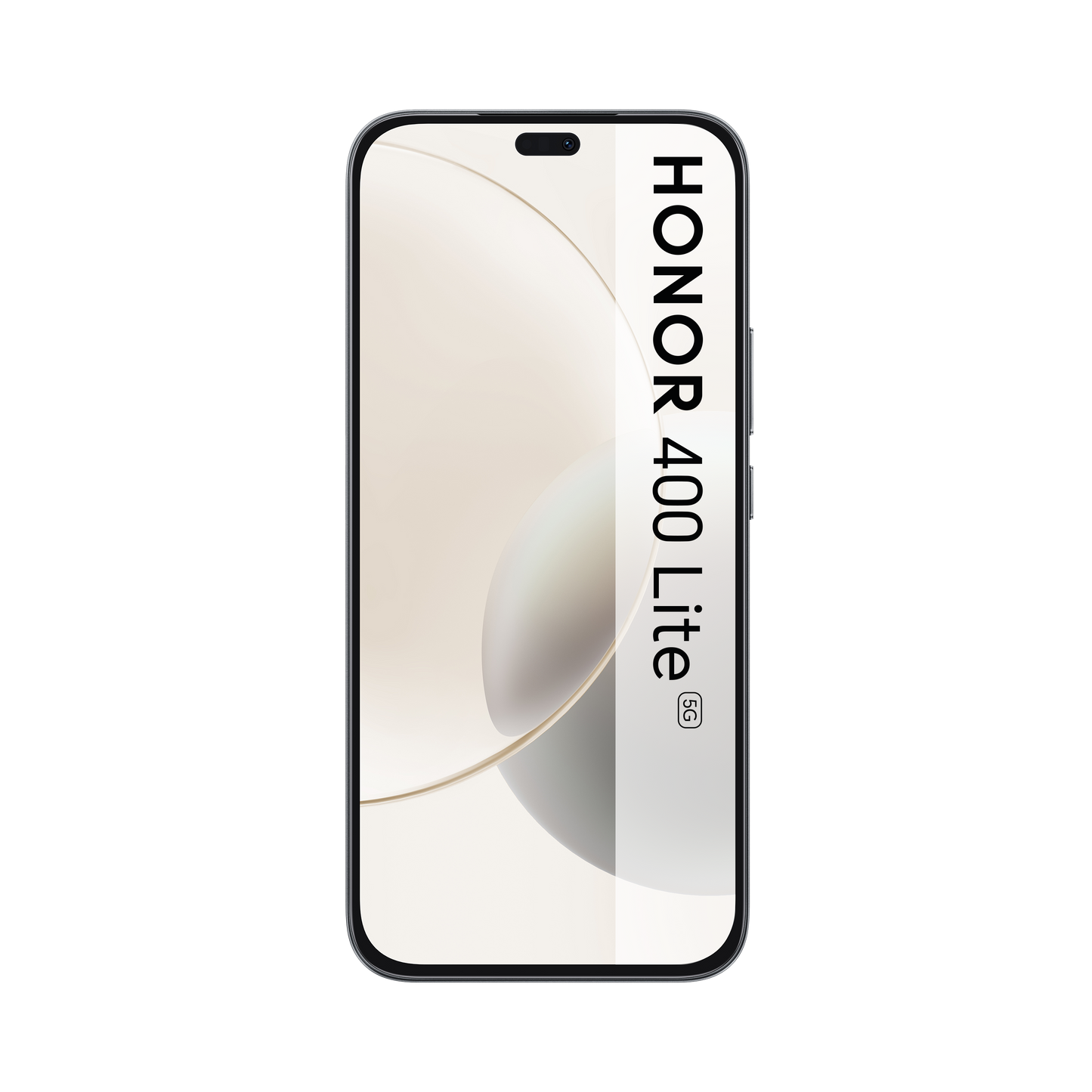 Honor 400 Lite