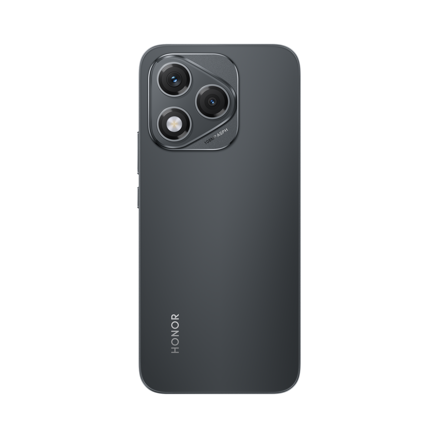 Honor 400 Lite