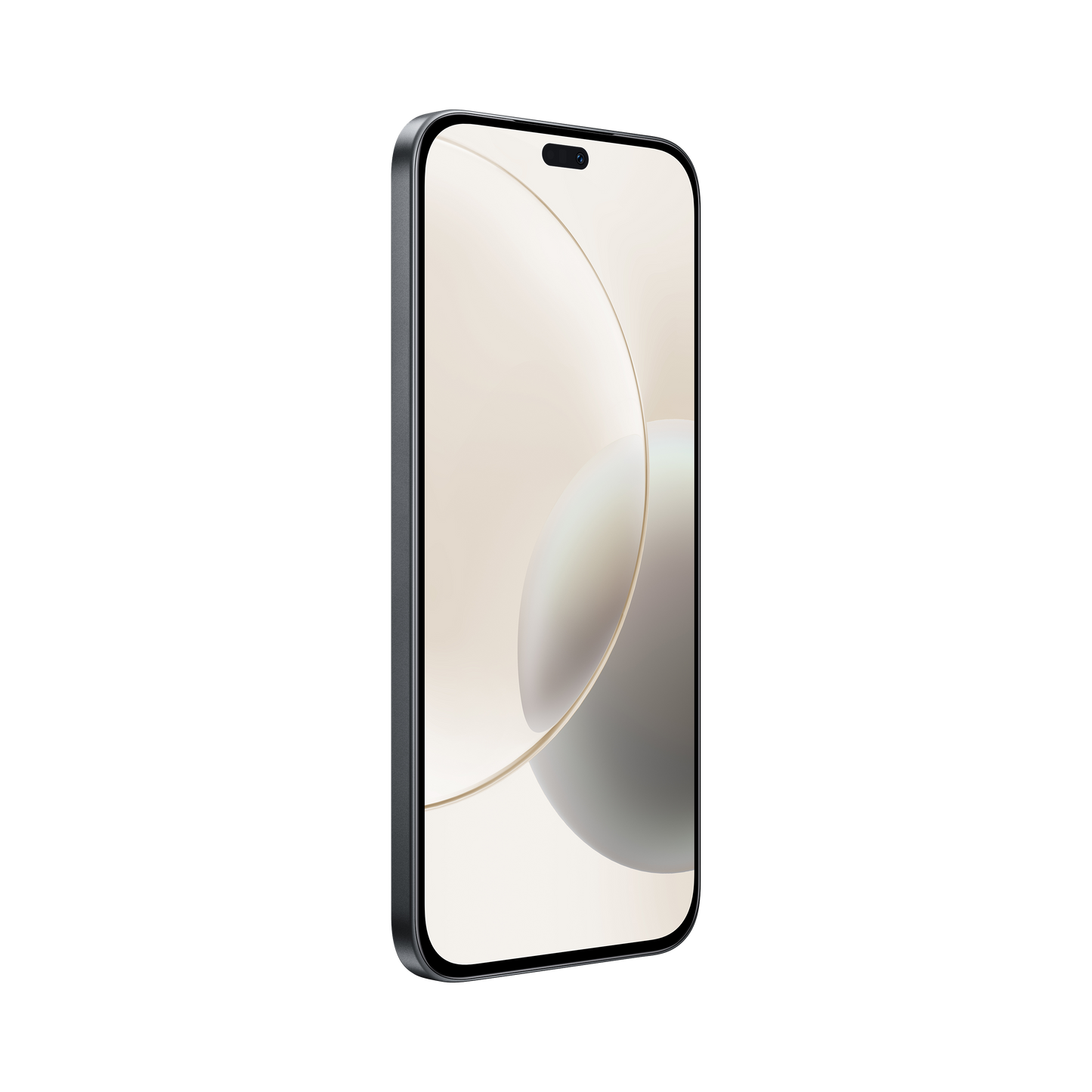 Honor 400 Lite