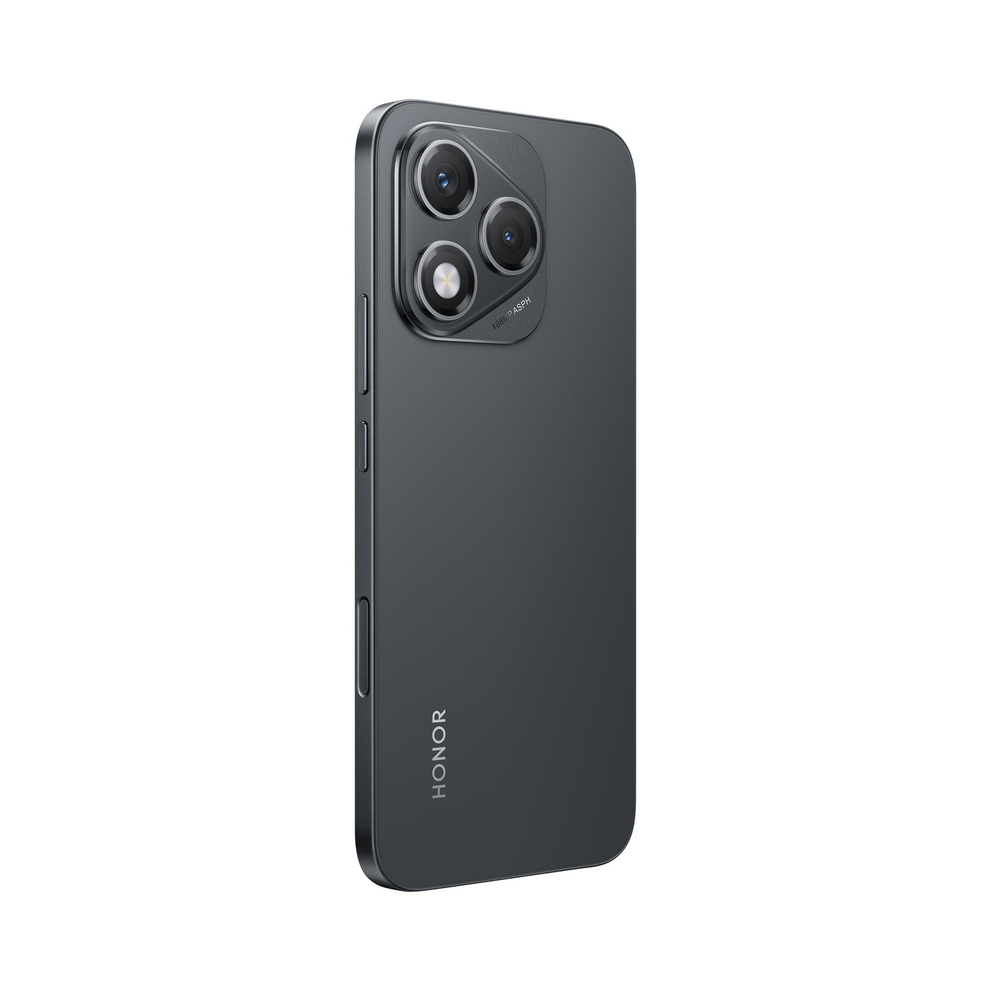 Honor 400 Lite