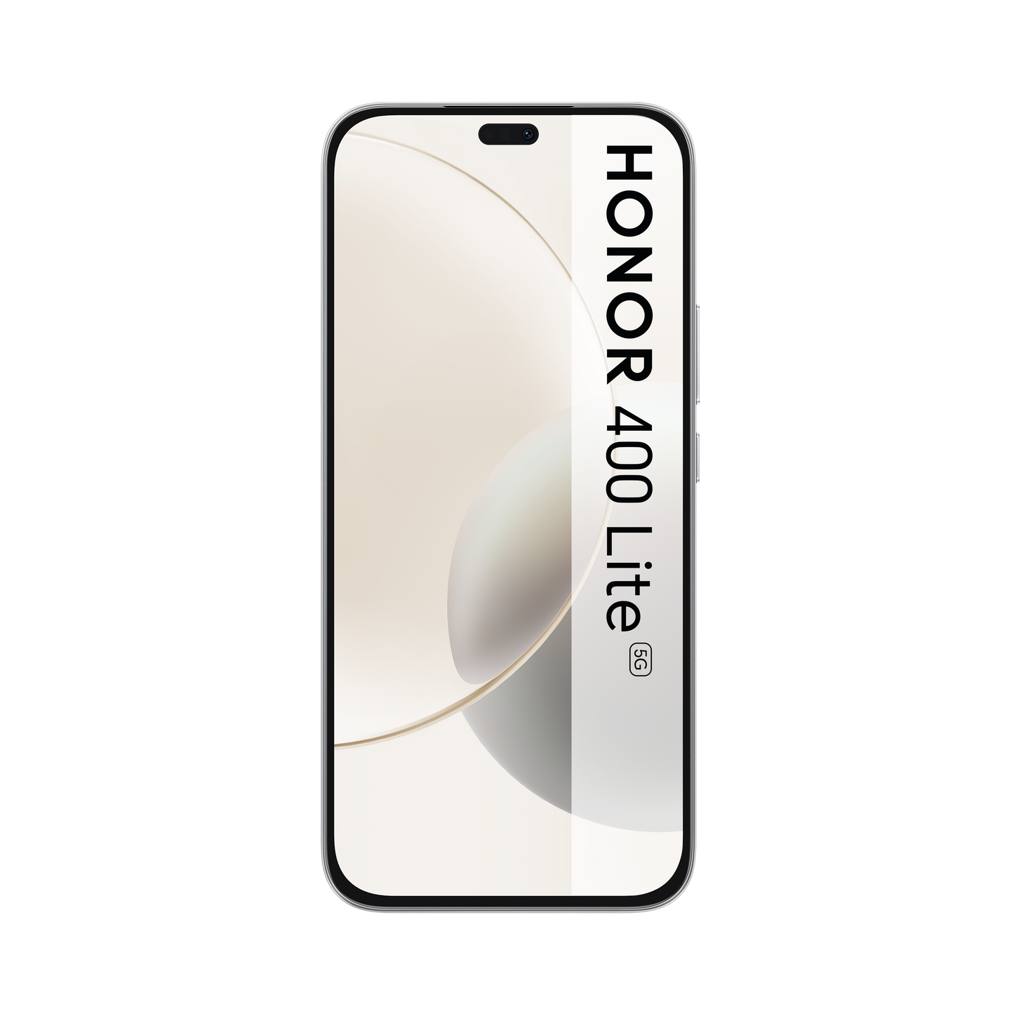 Honor 400 Lite