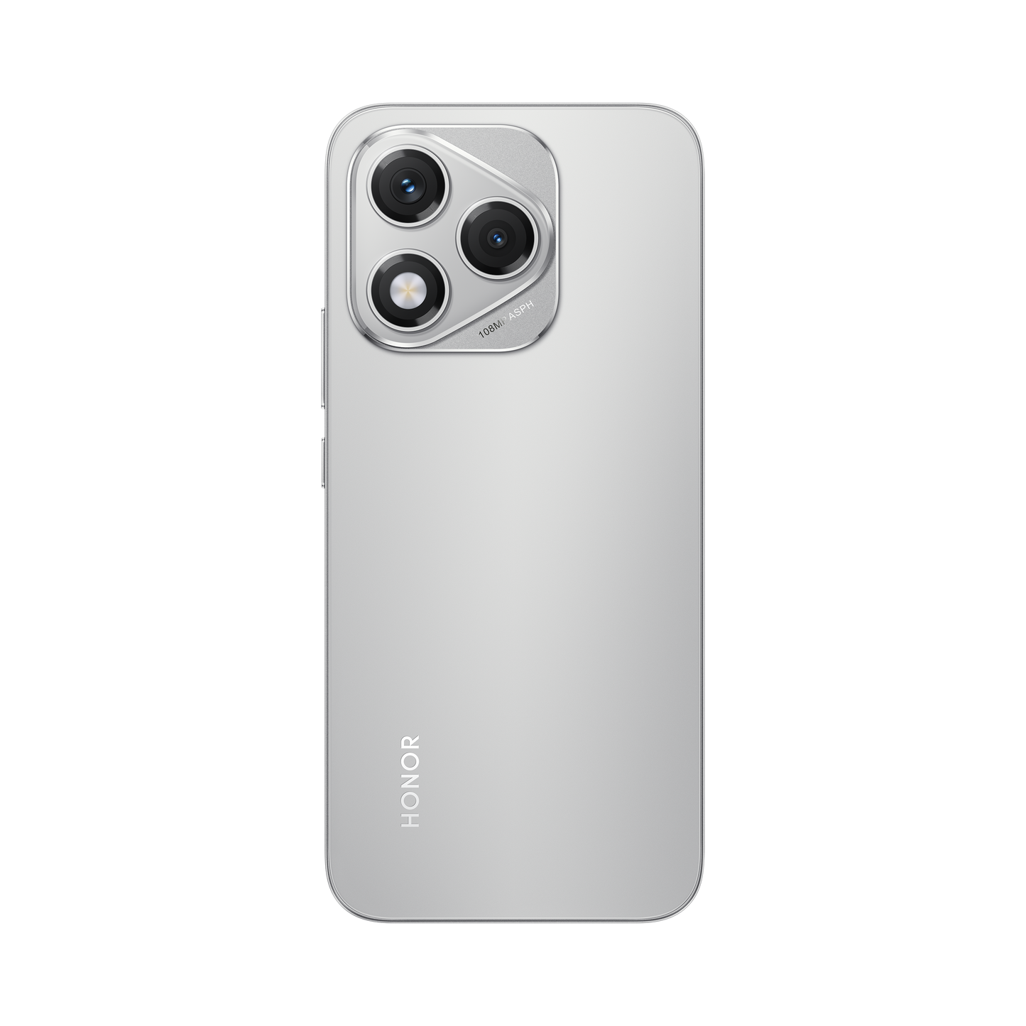 Honor 400 Lite