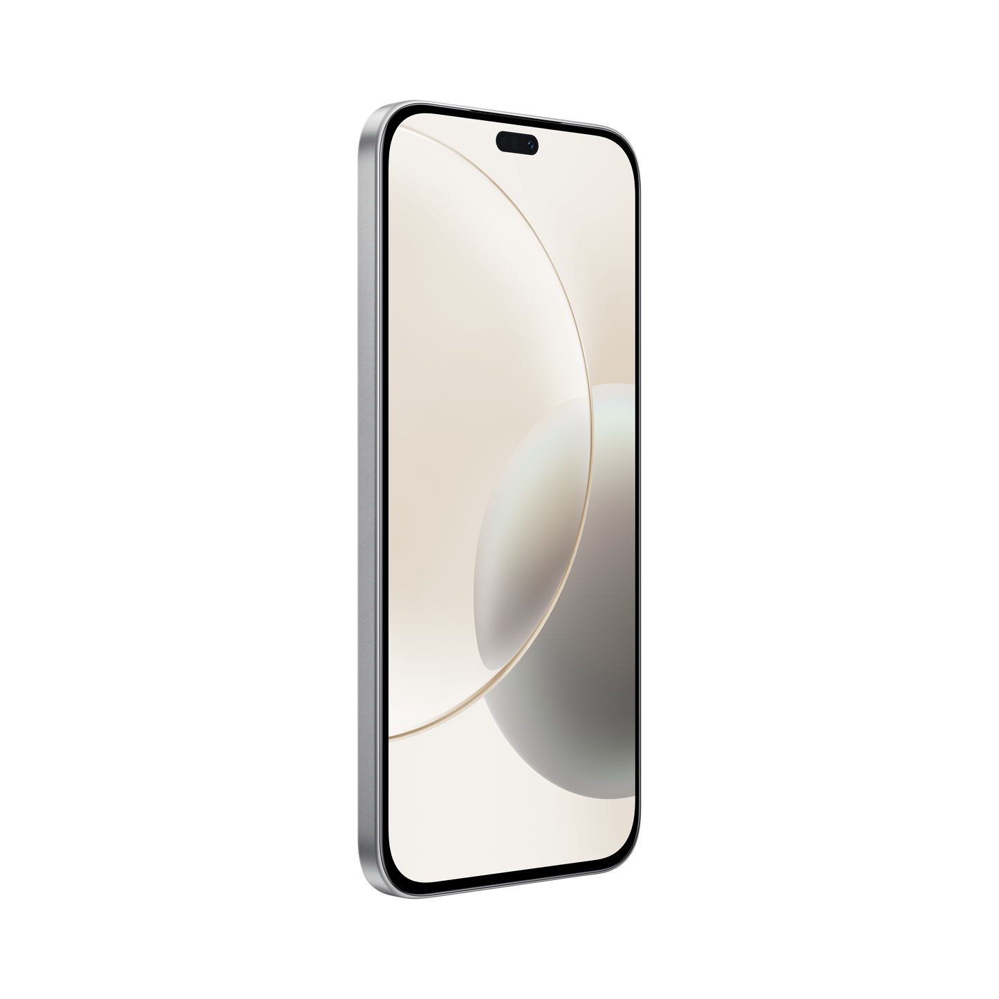 Honor 400 Lite