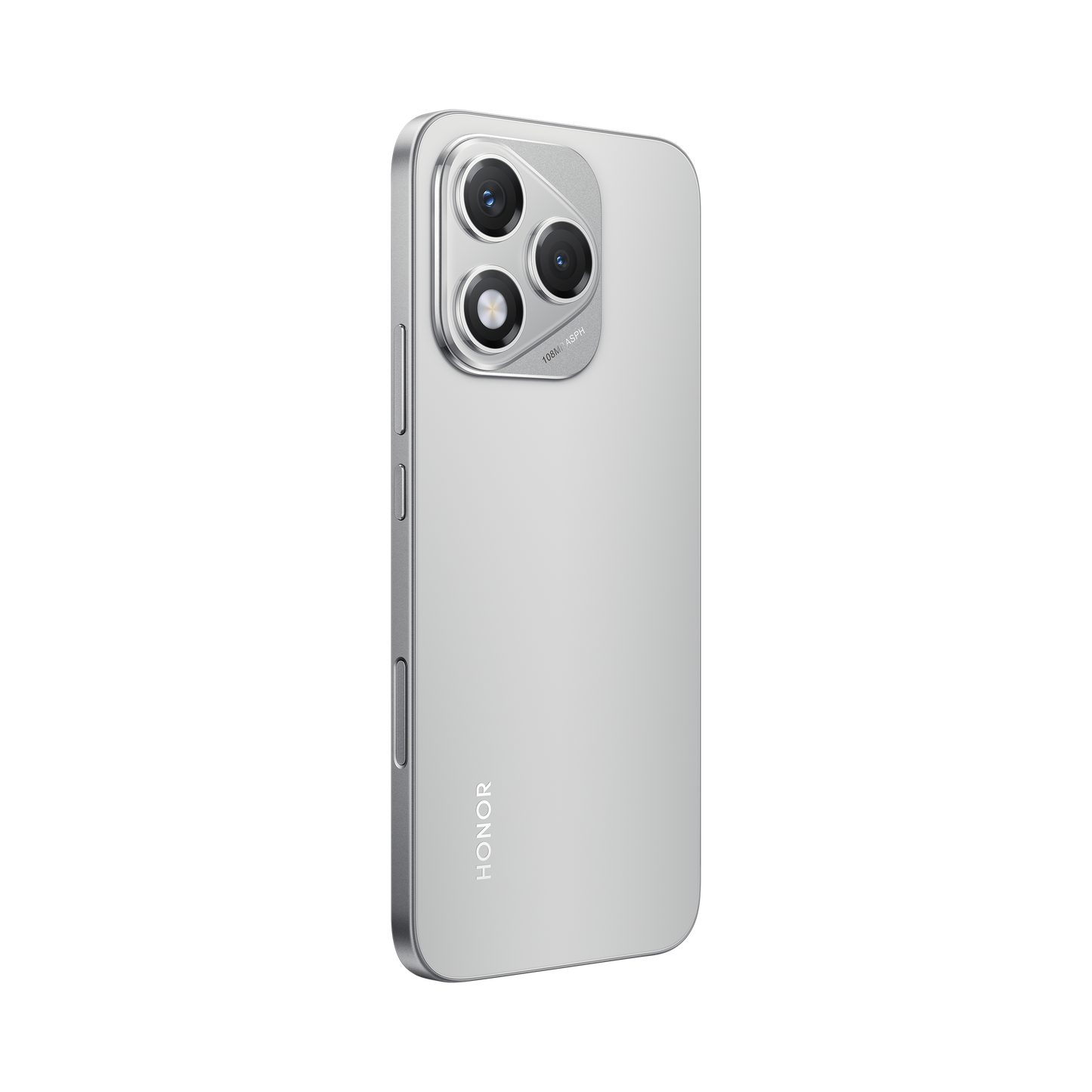 Honor 400 Lite