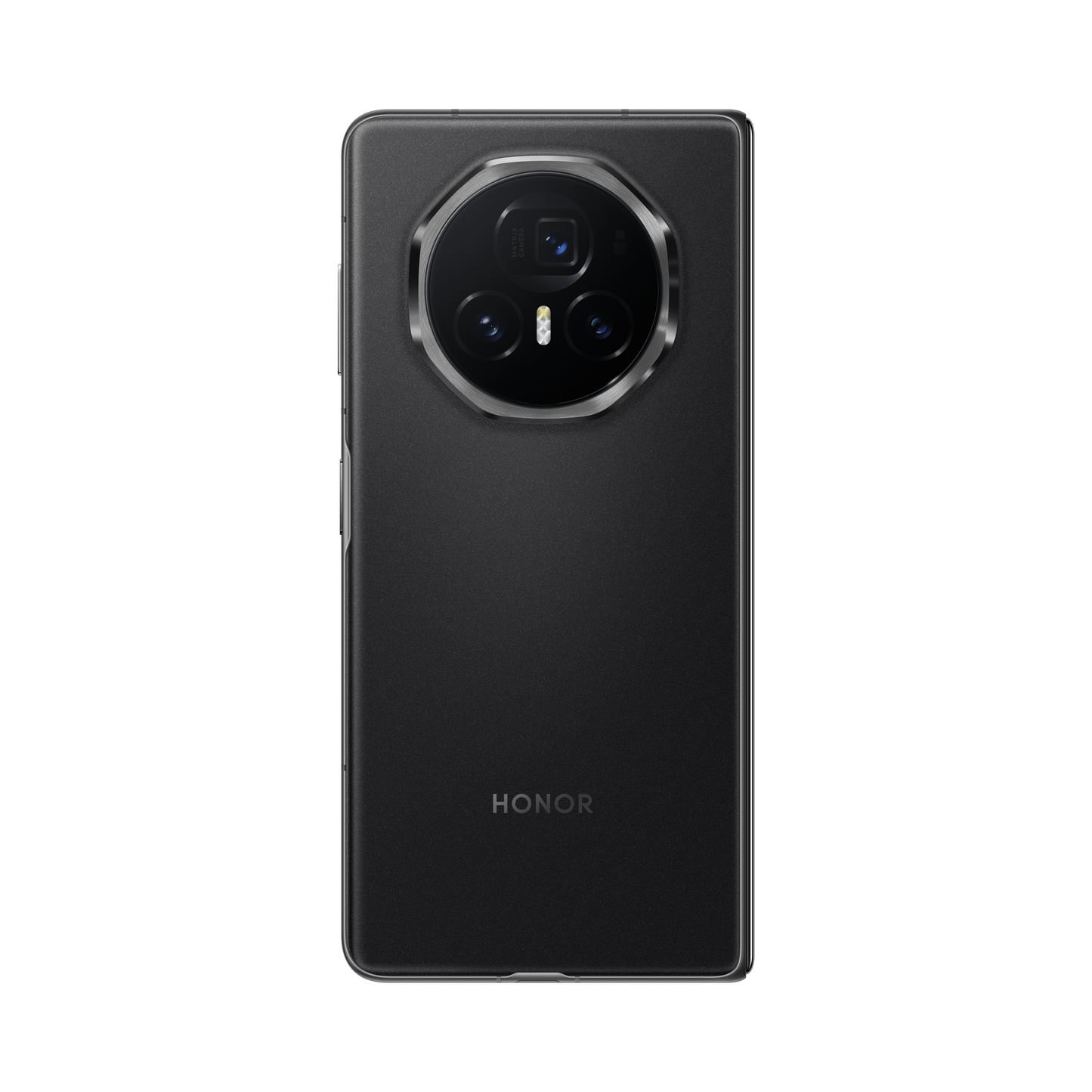 Honor Magic V3