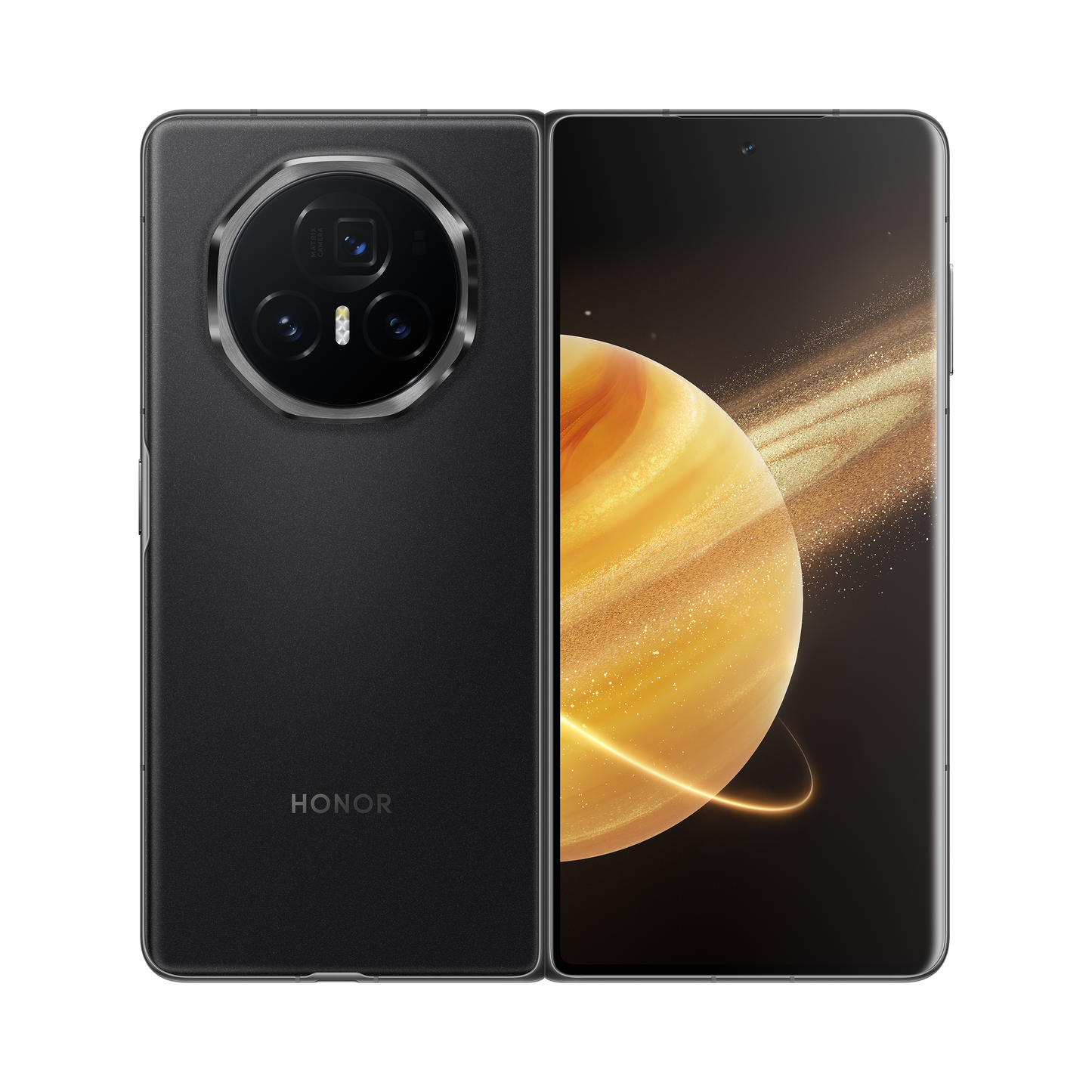 Honor Magic V3