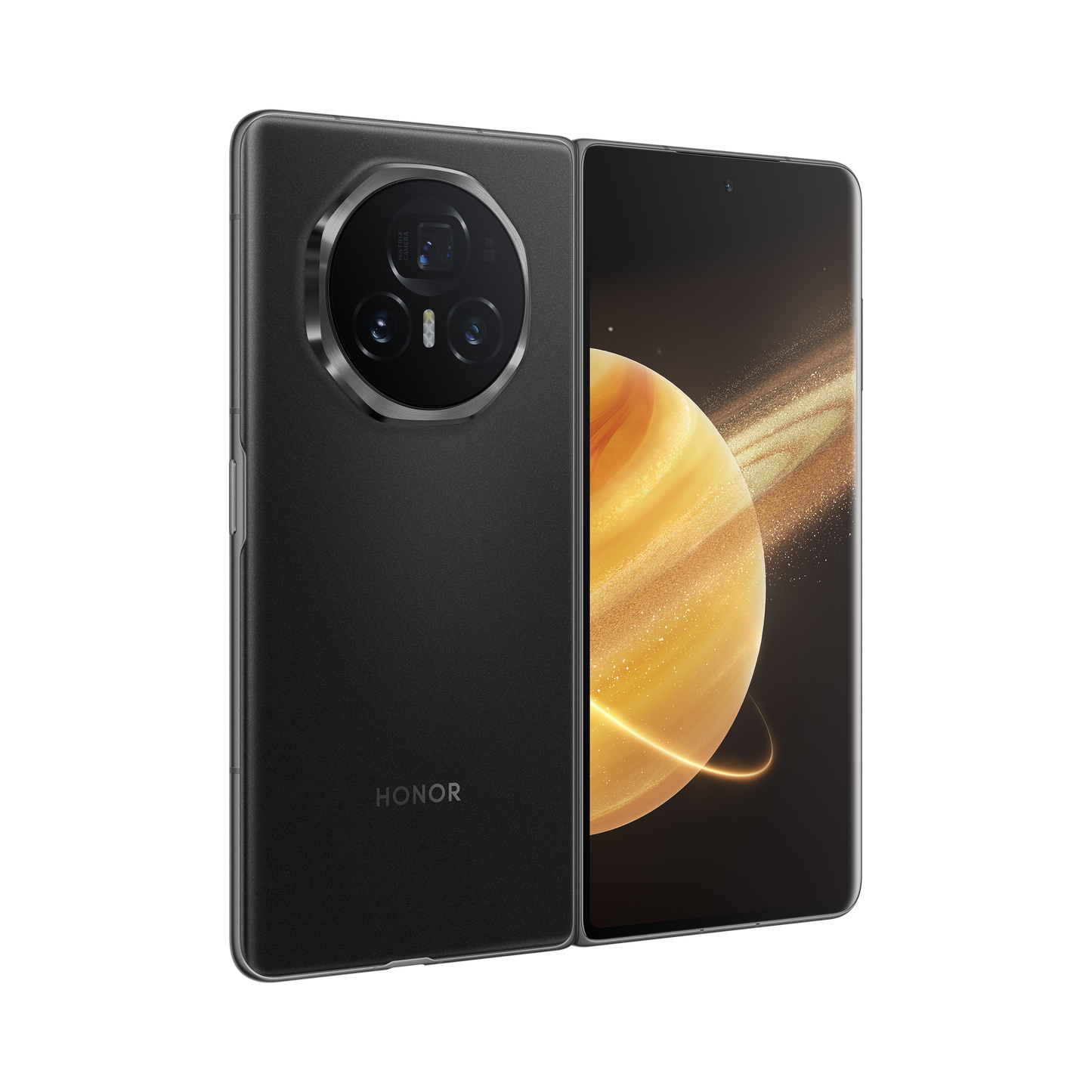 Honor Magic V3