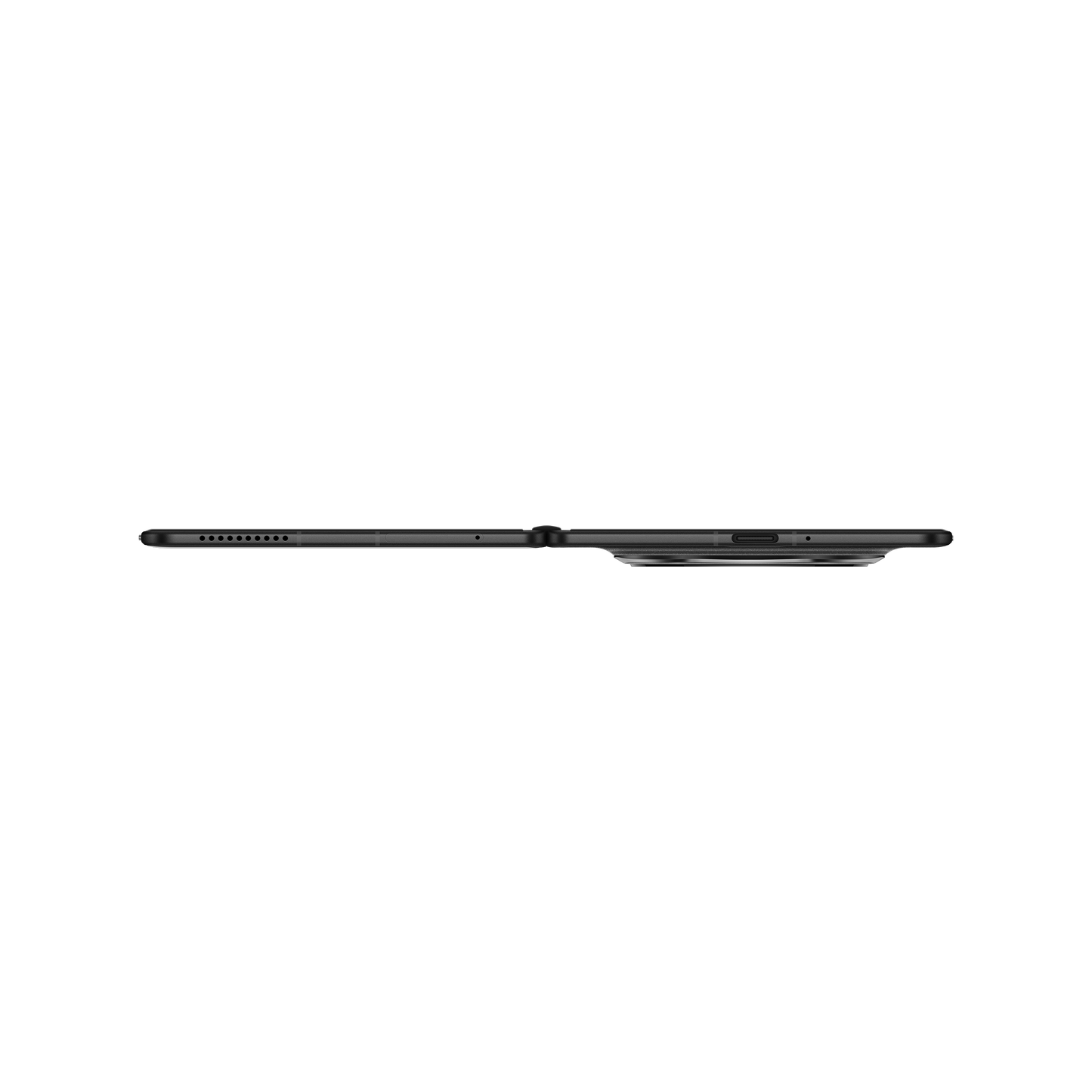 Honor Magic V3
