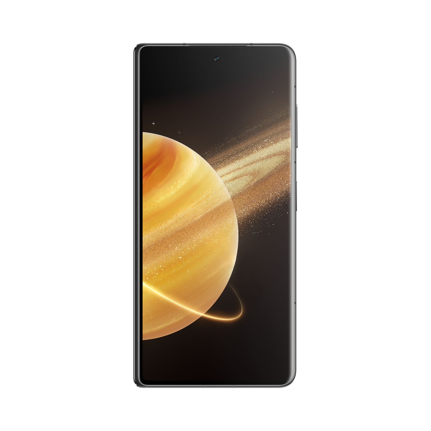 Honor Magic V3