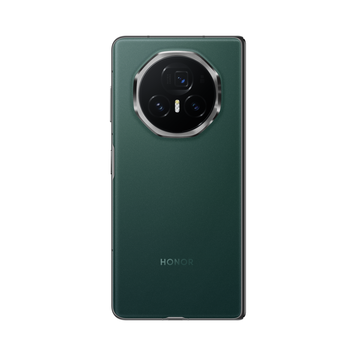Honor Magic V3