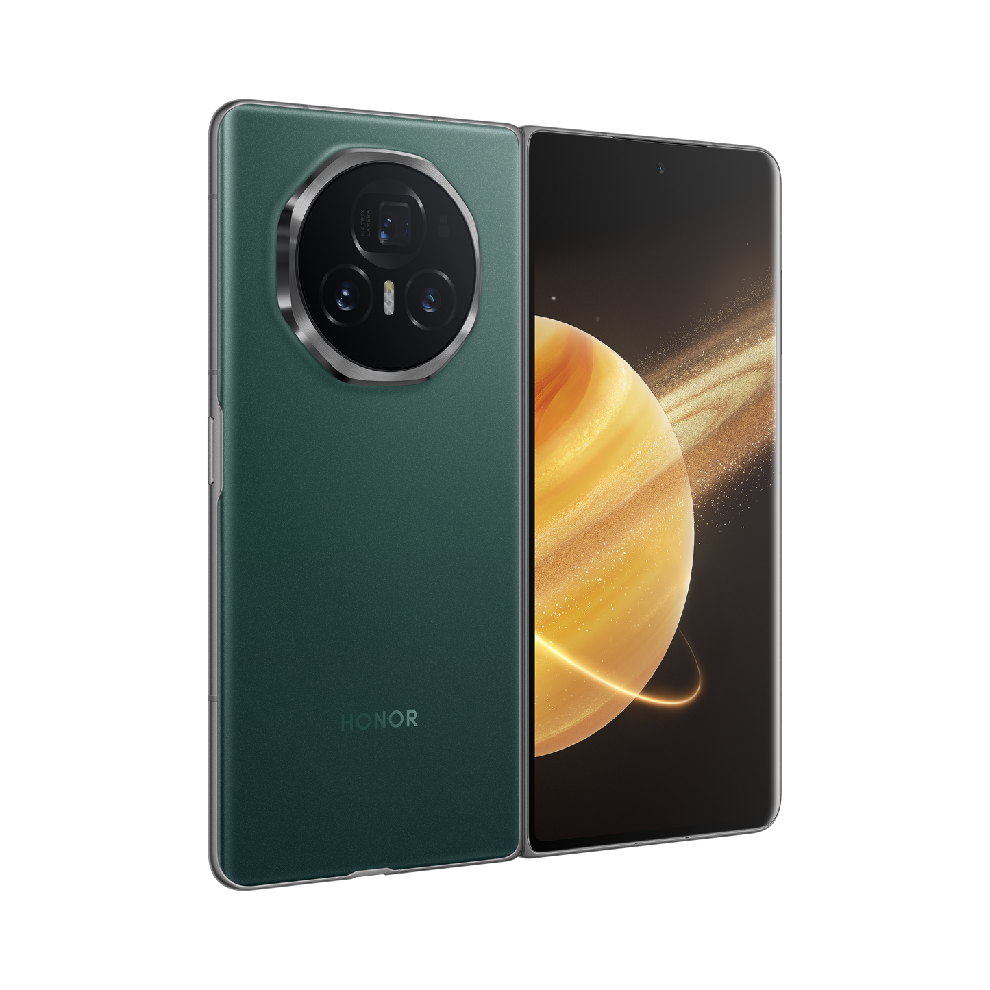 Honor Magic V3