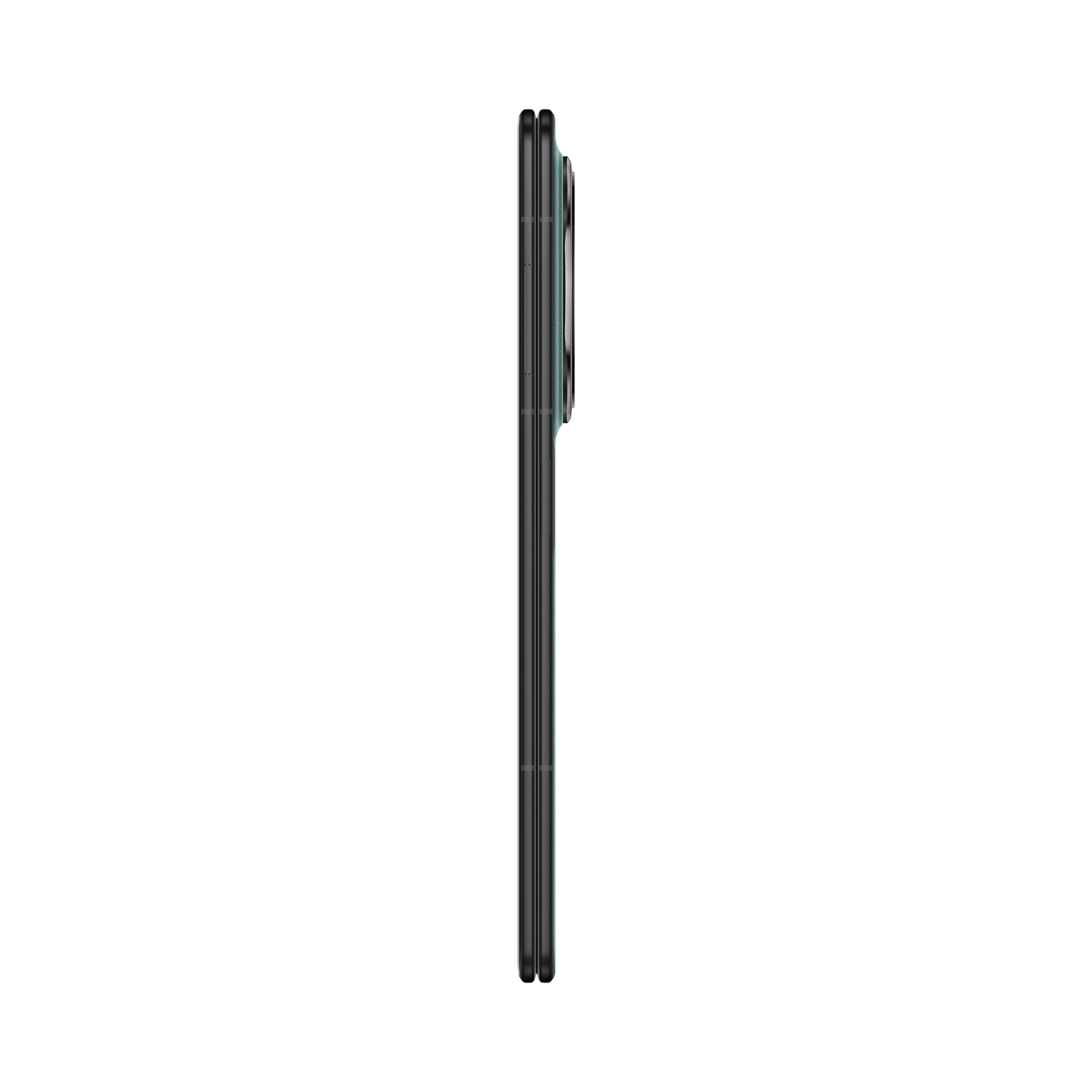 Honor Magic V3