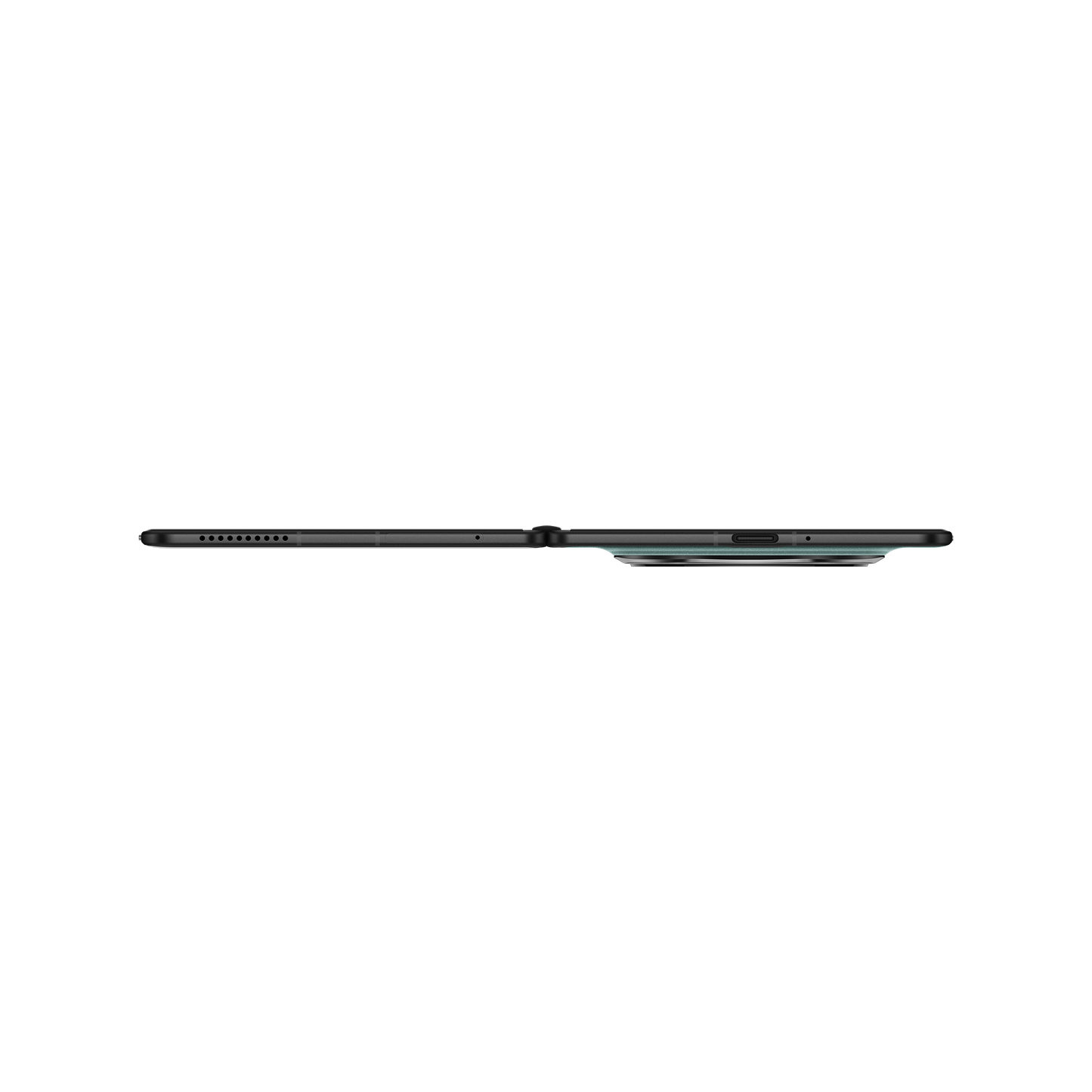 Honor Magic V3