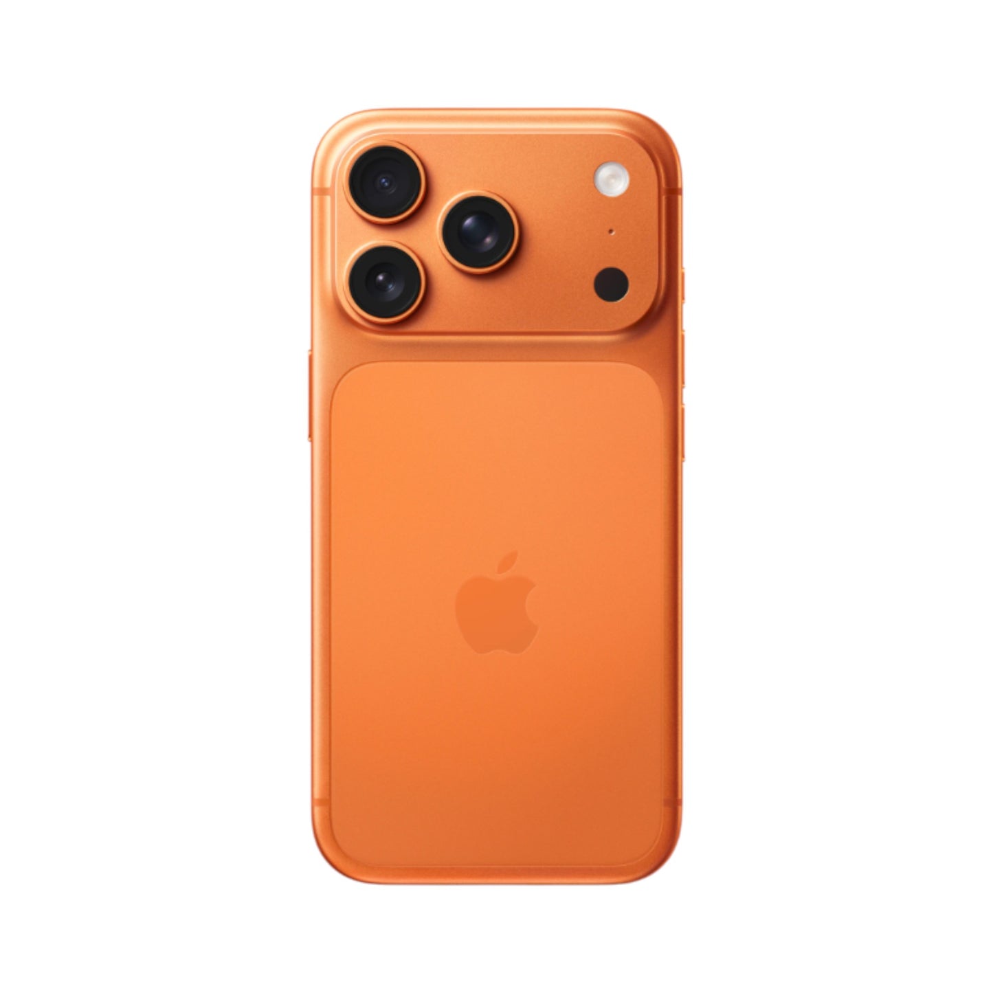 Apple iPhone 17 Pro
