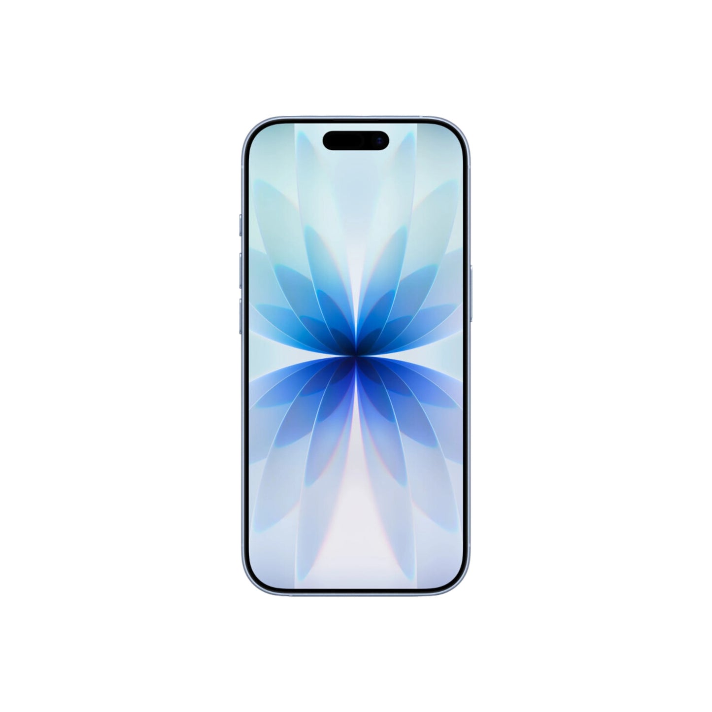 Apple iPhone 17