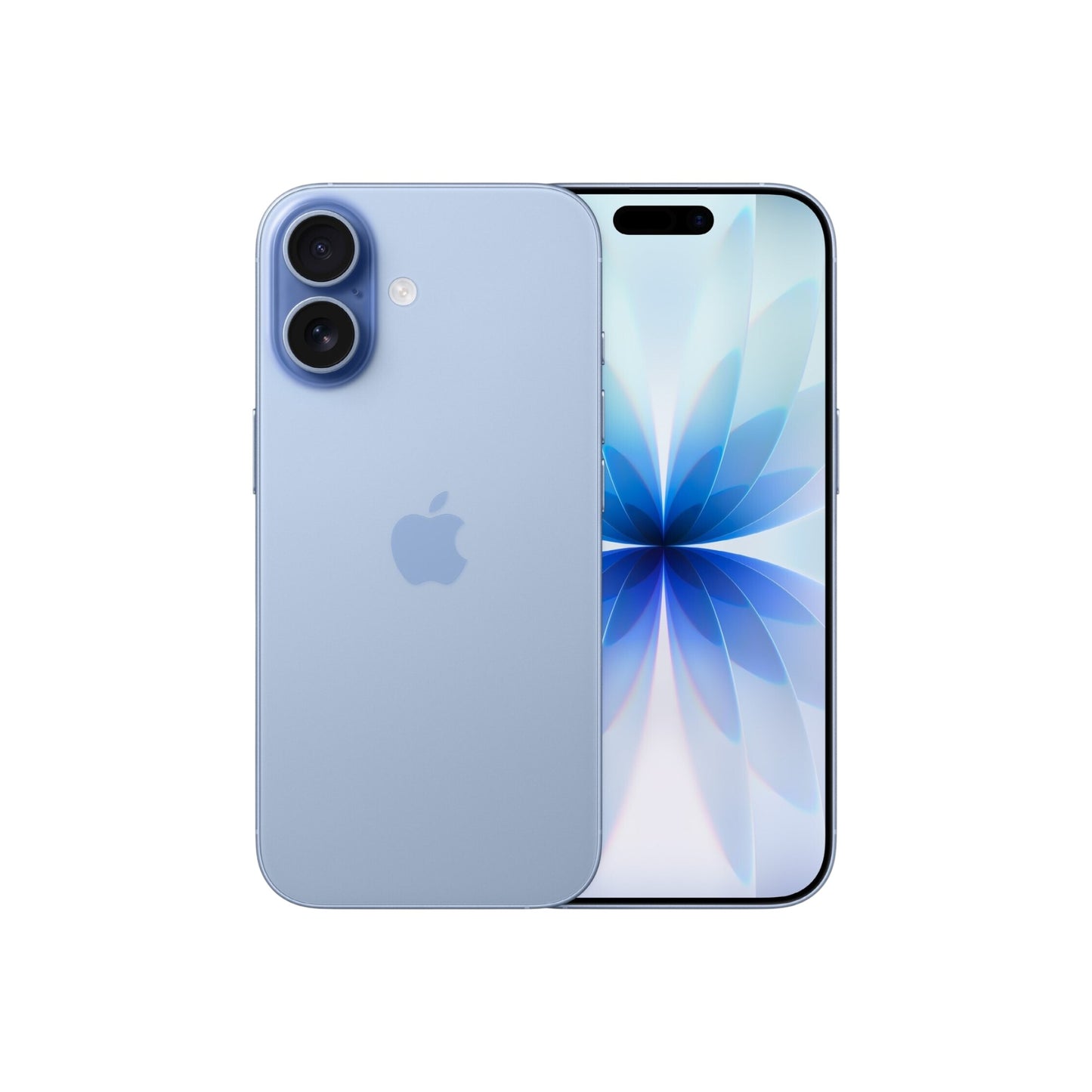 Apple iPhone 17