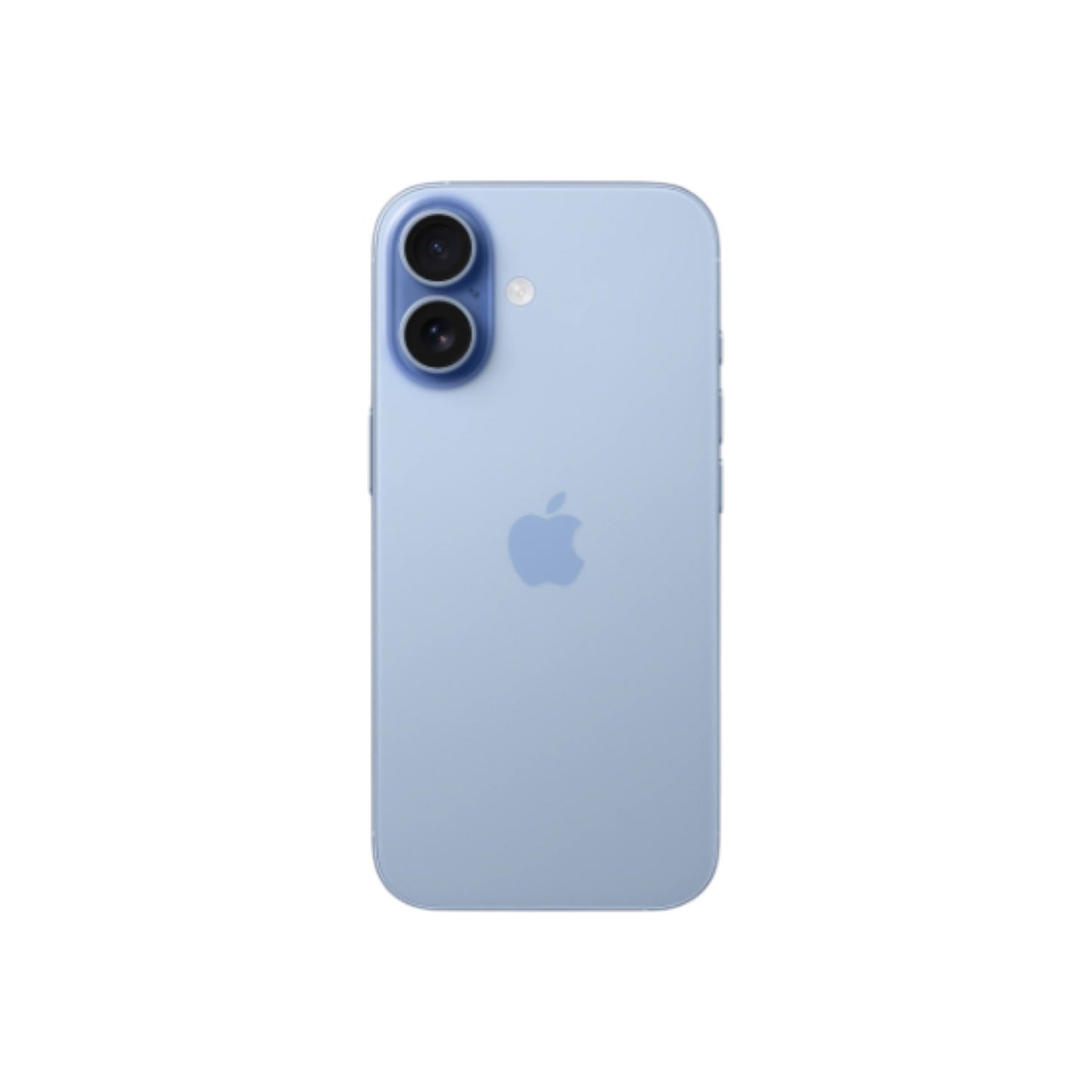 Apple iPhone 17