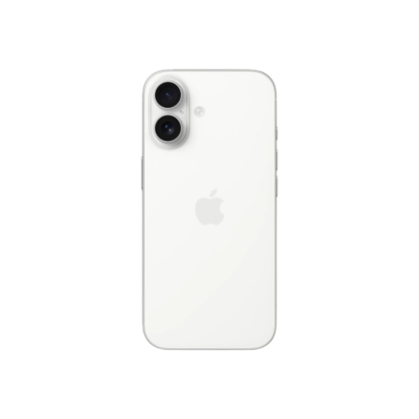 Apple iPhone 17