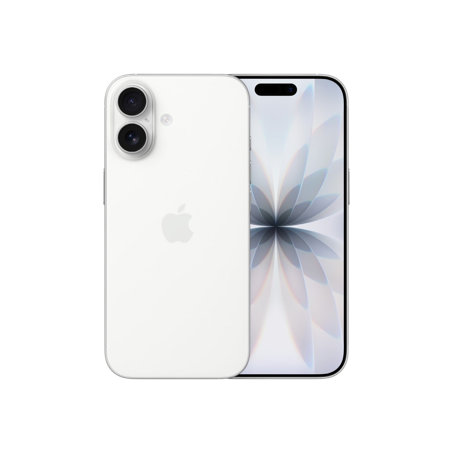 Apple iPhone 17