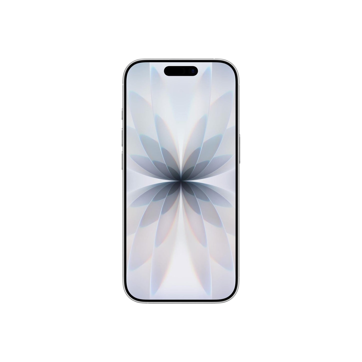 Apple iPhone 17