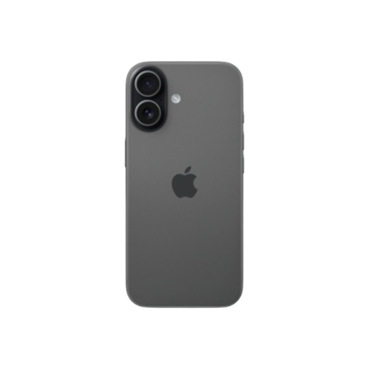 Apple iPhone 17