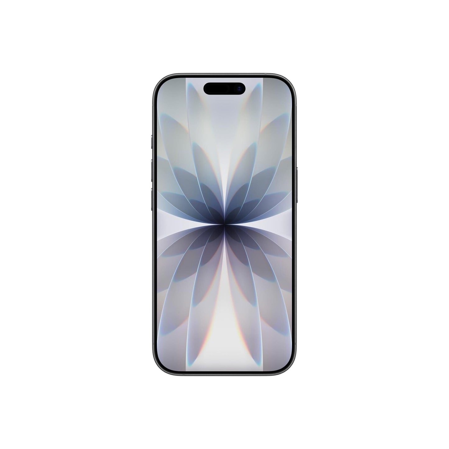 Apple iPhone 17