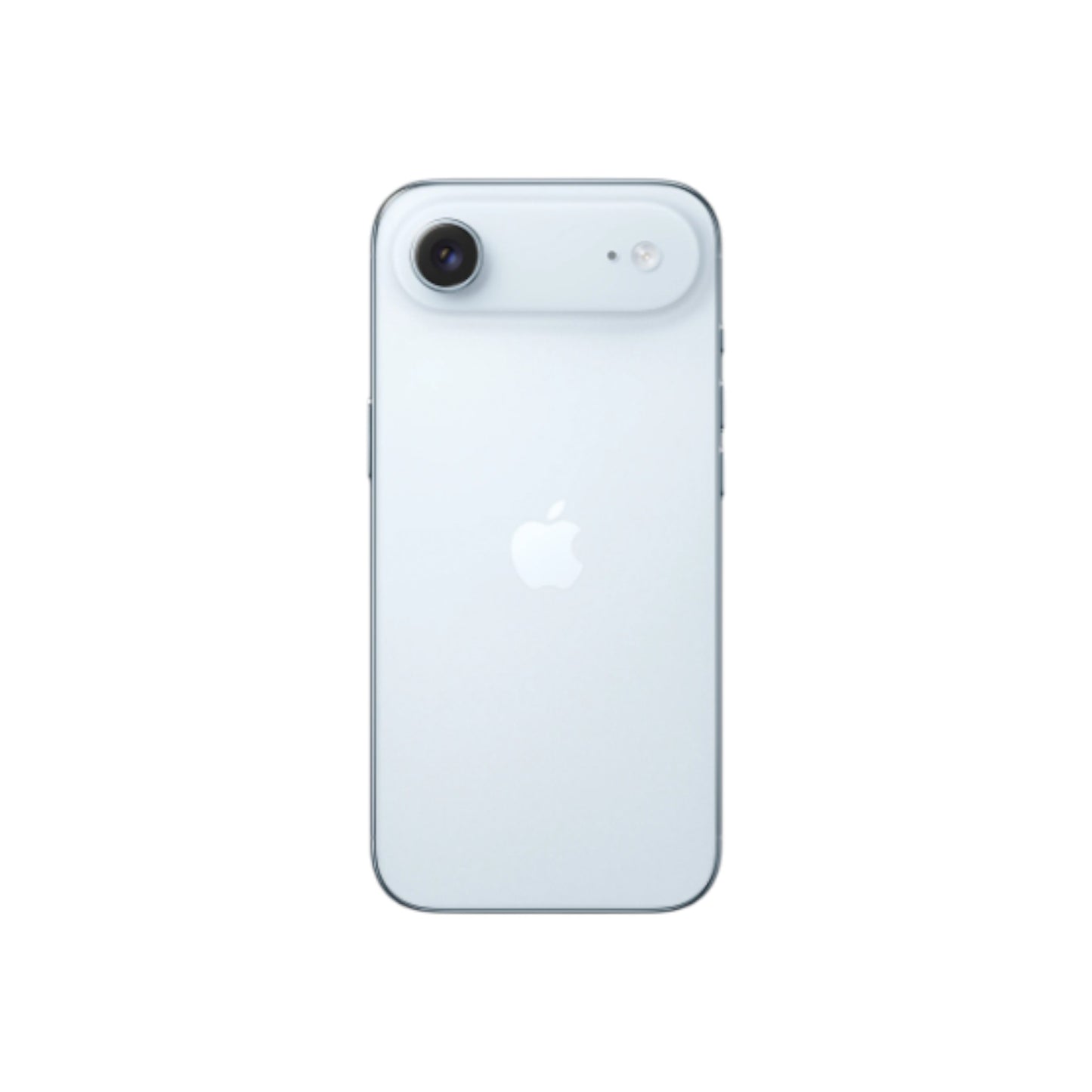 Apple iPhone Air
