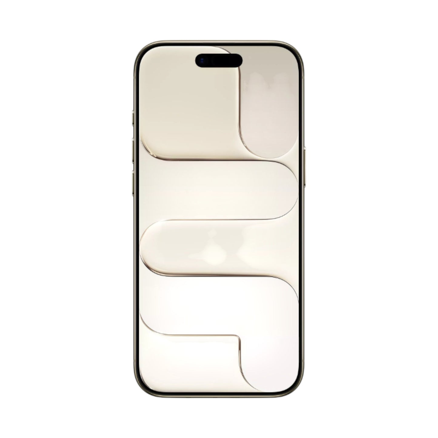 Apple iPhone Air