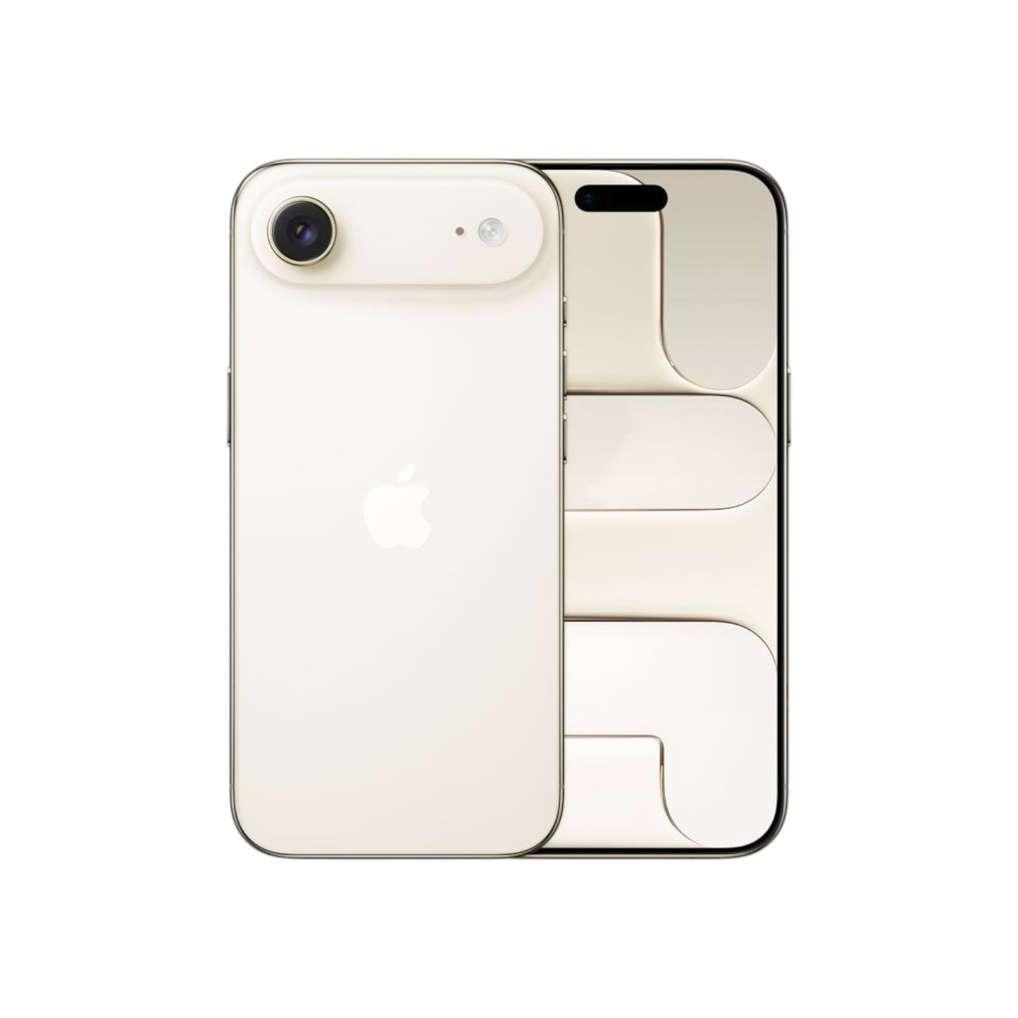 Apple iPhone Air