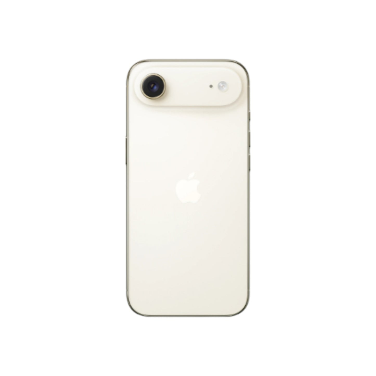 Apple iPhone Air
