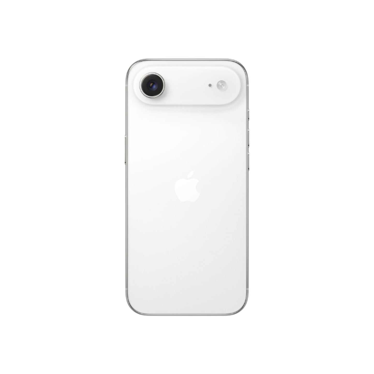 Apple iPhone Air