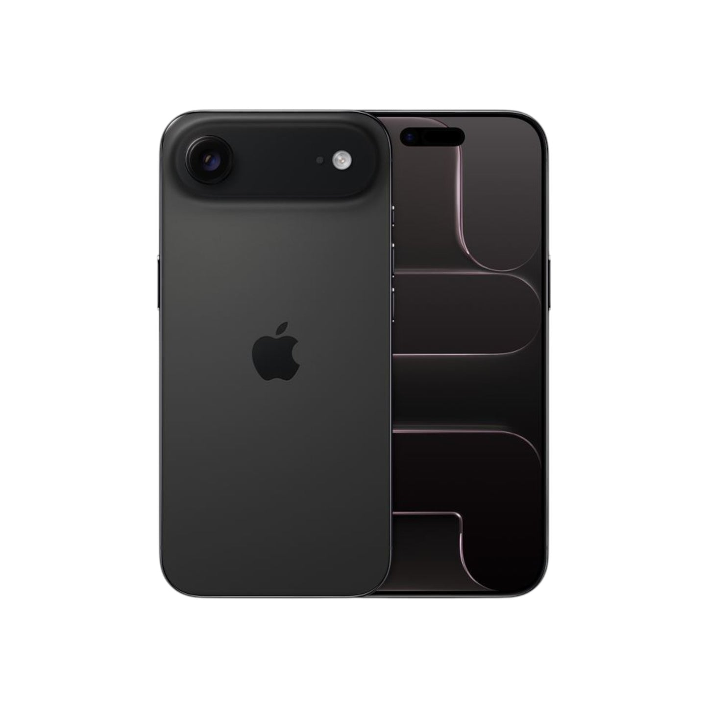 Apple iPhone Air