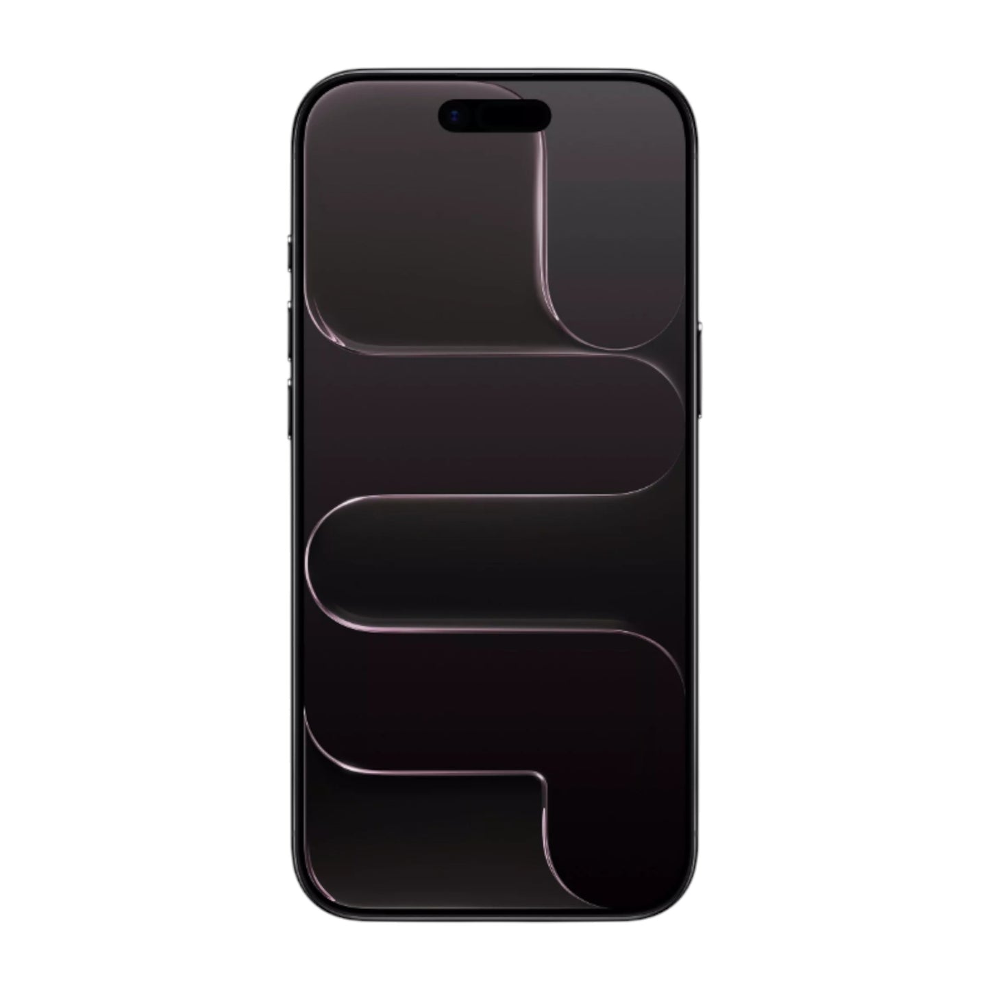 Apple iPhone Air